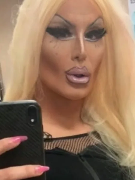 Chrissy Cocoabutter