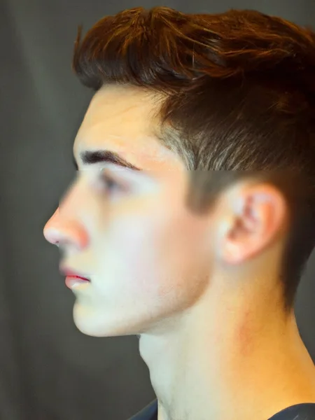 CHRIS