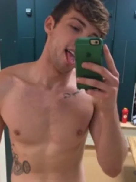 Christian