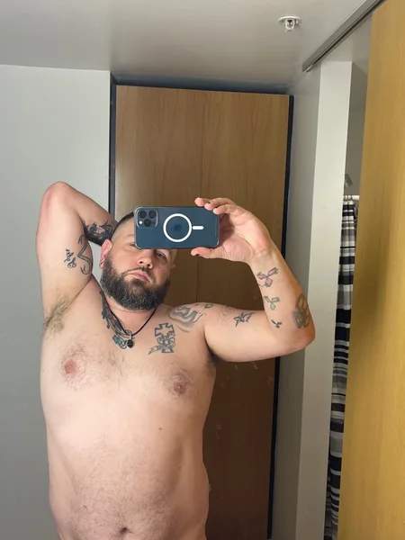 ChristianBLUVIP