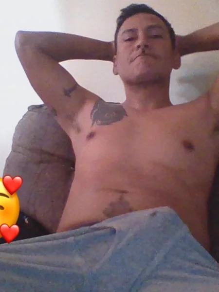 Christian