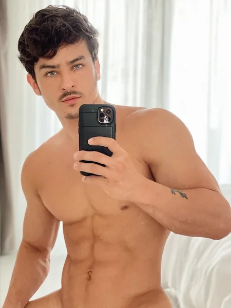 Christian Flexxx