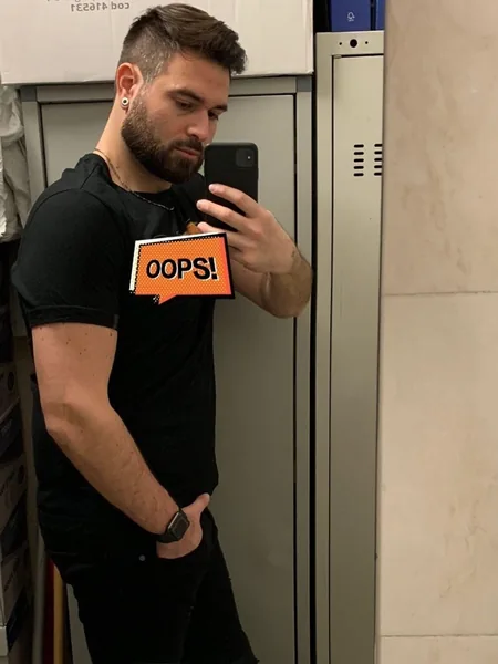 christiangramm