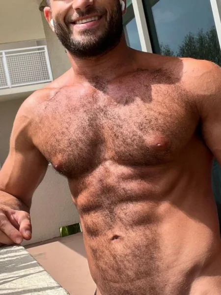 Christian Styles