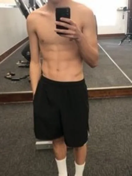 Christian Wolf