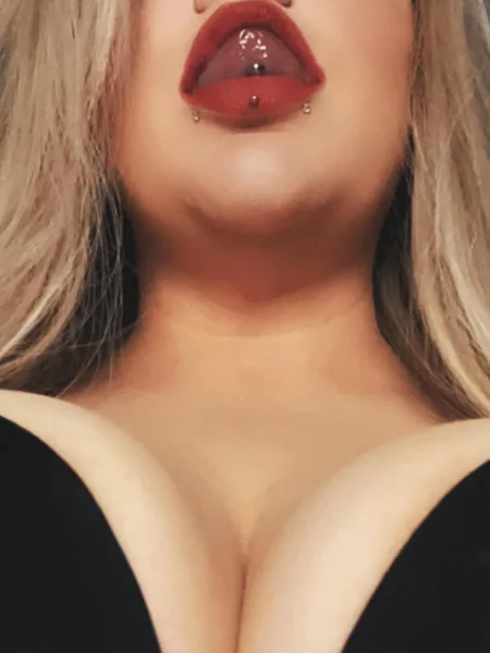Christina Indica