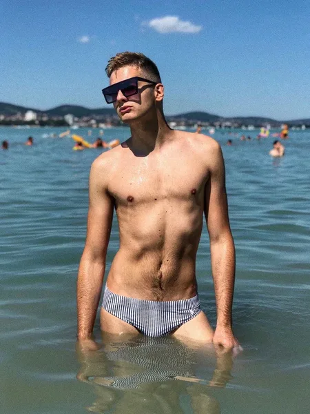 Christof Diamond ®️