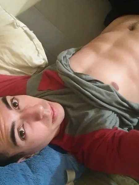 Chris
