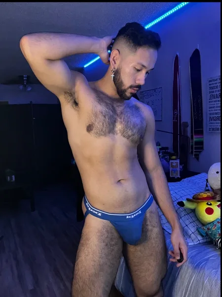 Christopher_Electra
