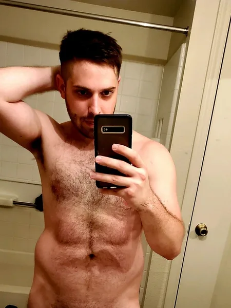 Christopher Novak