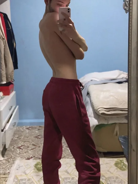🦋