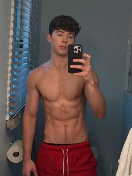 Chris