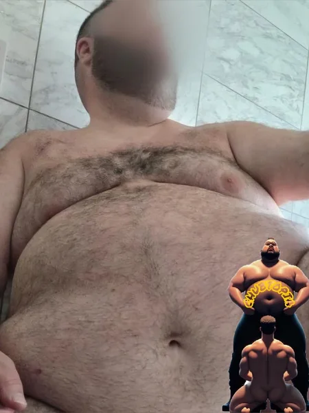 ChubTopia