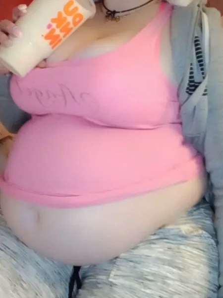 Chubb1e Bunn1e