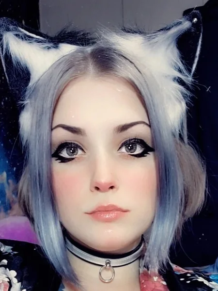 Chubbi Bunni