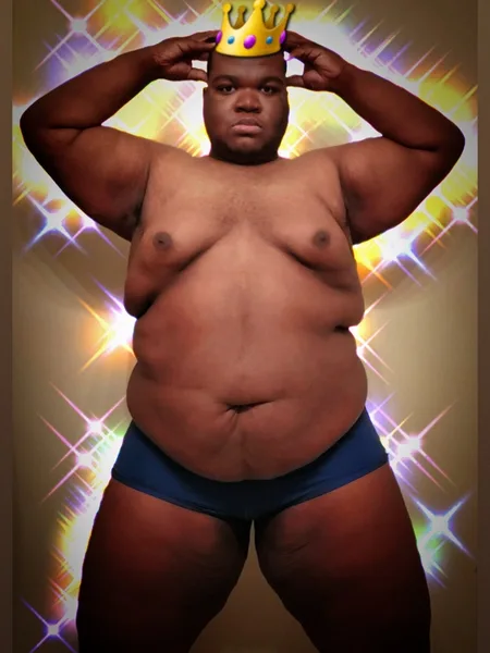 ChubbKween