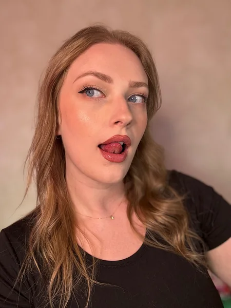 Lo🍄