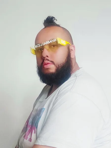 Chubbychulo