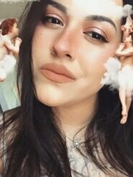 ChubbyBunnyHunny