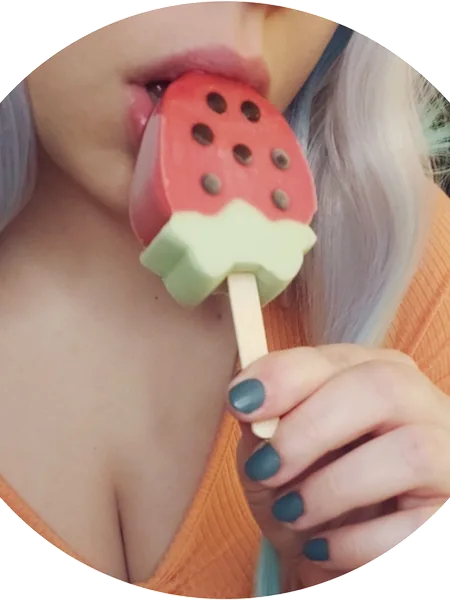 Chubby_Cherrypie