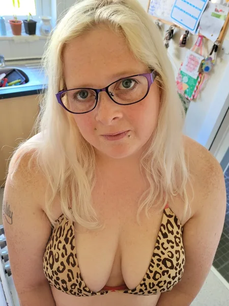 Chubbyblonde22