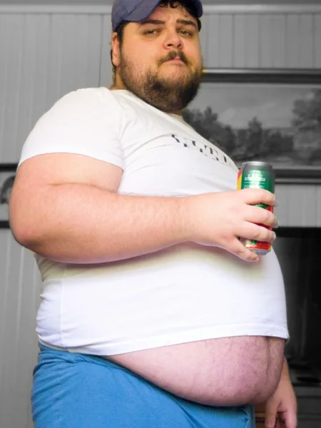 Chubbybooboo