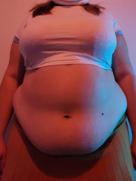 ChubbyChelsea