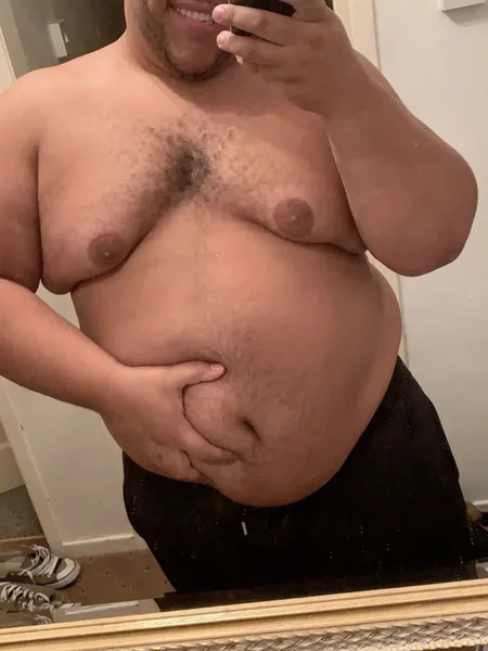 ChubbyCon