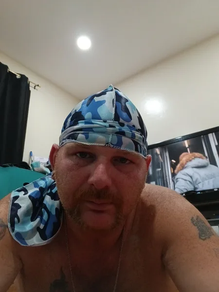 ChubbyDemonz