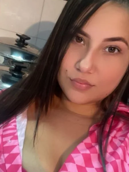 katty jans