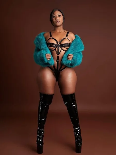 Ndileka