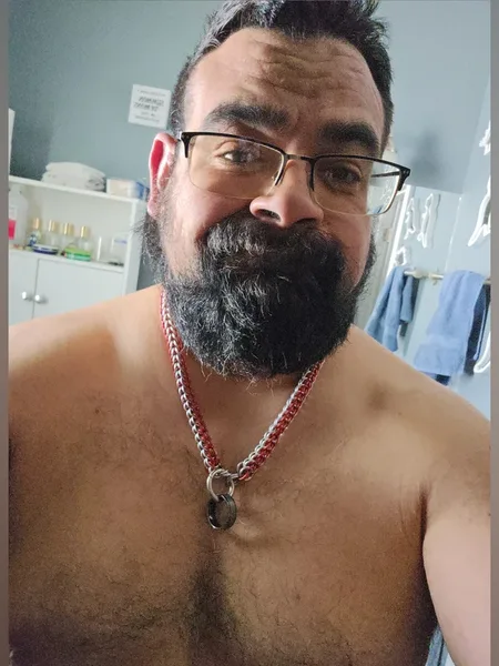Erick Rios
