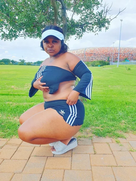 Simphiwe