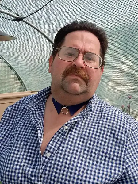 Richard Dillon avatar