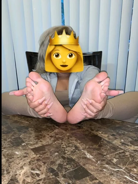 Chubby Solezz