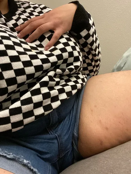 Unicorn ★ certified big titty b!tch~