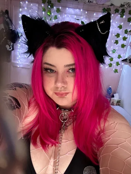 Babie