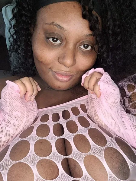 ChubbyWeebBabie 🍙🌸 VIDEOCALLS