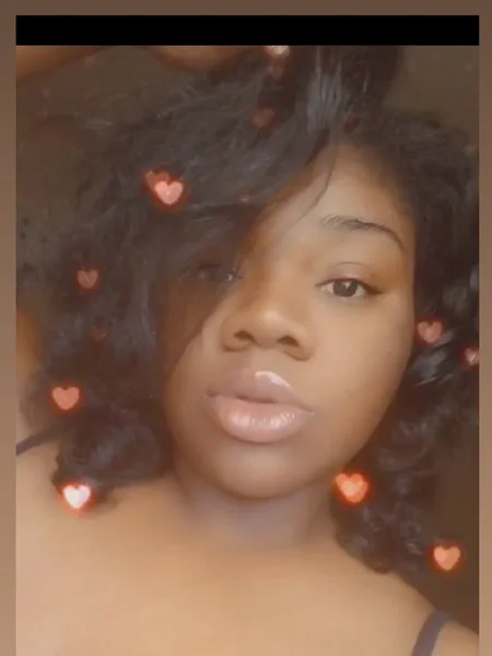 Chubby Chocolate