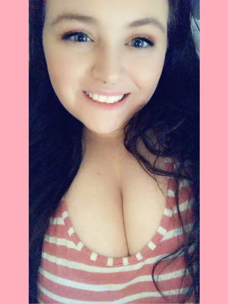chubby tea