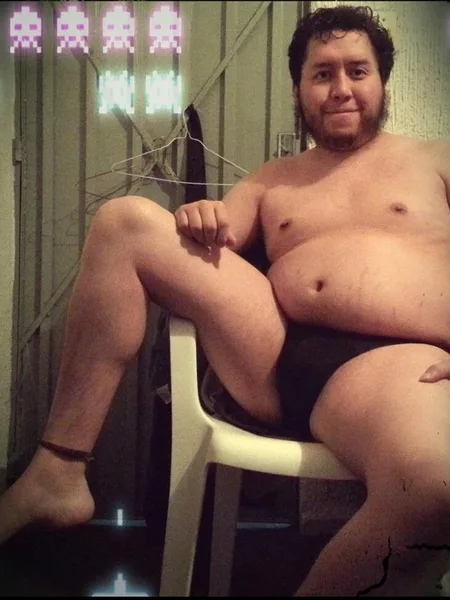 Chubybears69