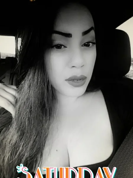 Esperanza Torres