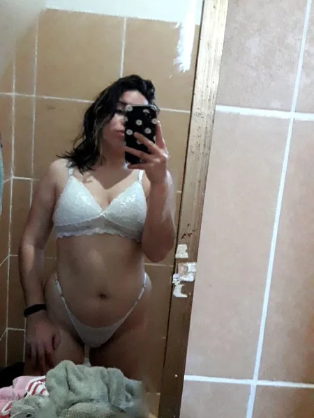 JuliRomero