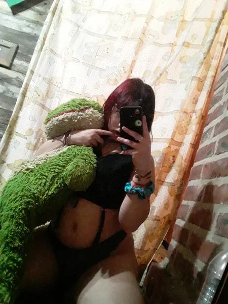 chulita