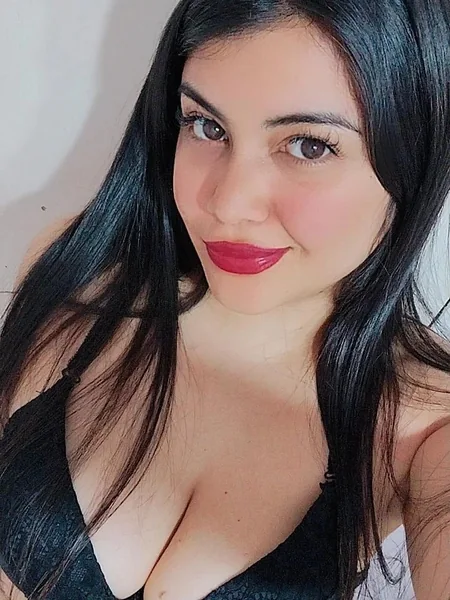 VCLL ☎️ Malu🌹