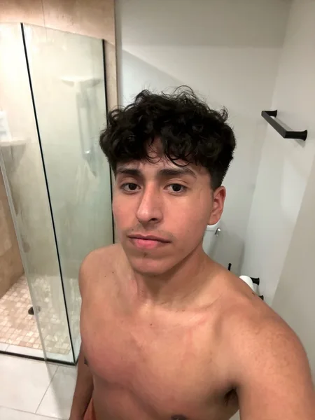 Vale