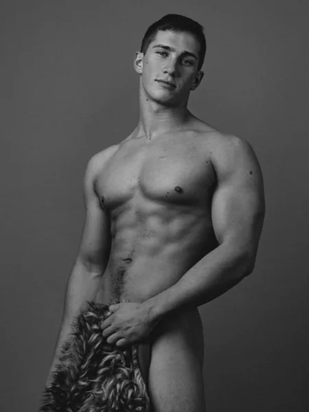 Zach