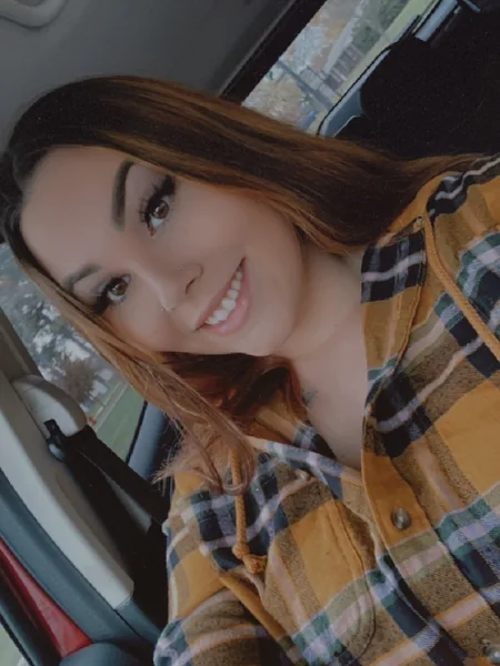 Sammiesosa