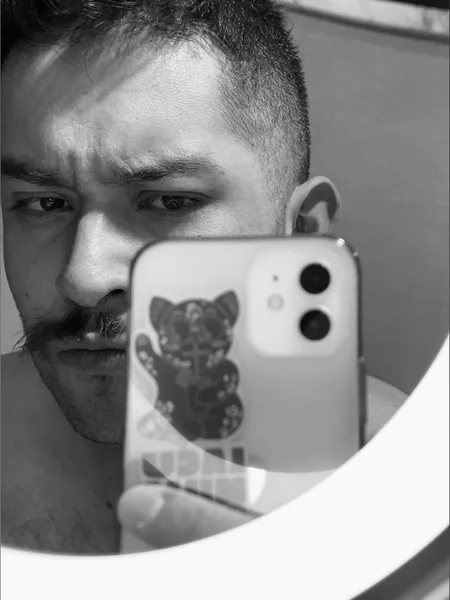 Ramón