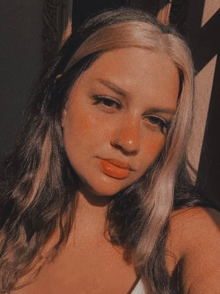 Chy